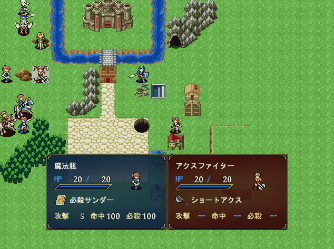 Https Encrypted Tbn0 Gstatic Com Images Q Tbn 3aand9gcs Xgzg5djtgwnk7no0bxgllnvzb5qbryd8fapcnqmjj8lern96