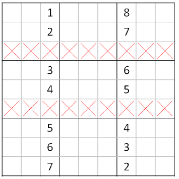 f:id:shirakamisauto:20180127190619p:plain f:id:shirakamisauto:20180127190619p:plain