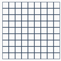 f:id:shirakamisauto:20200906120620p:plain