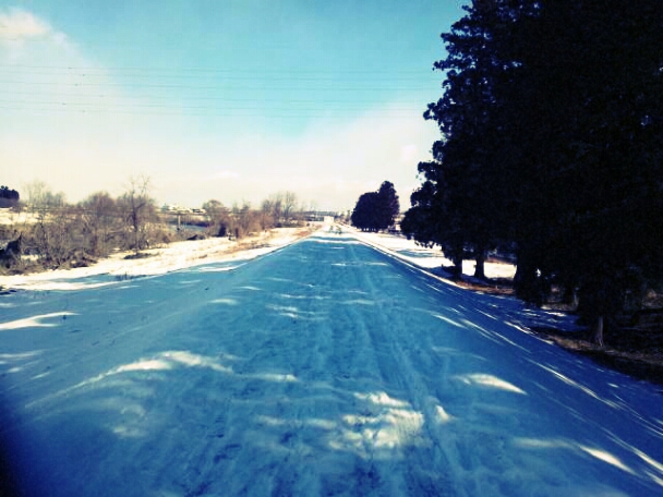 f:id:shirakawa111:20130126002346j:image:w400