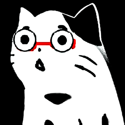 f:id:shirakawa_kei:20200918210143p:plain f:id:shirakawa_kei:20200918210143p:plain
