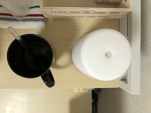 f:id:shirakawa_sato:20180815113226j:plain f:id:shirakawa_sato:20180815113226j:plain