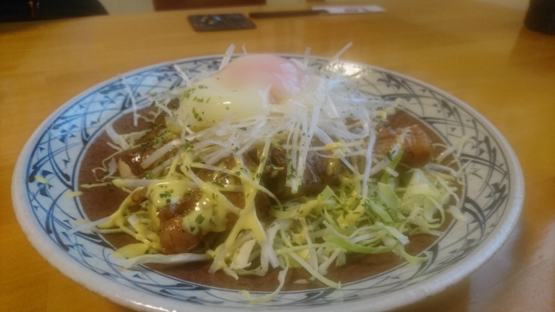 f:id:shirakenji0527-0827:20180129203032j:plain f:id:shirakenji0527-0827:20180129203032j:plain
