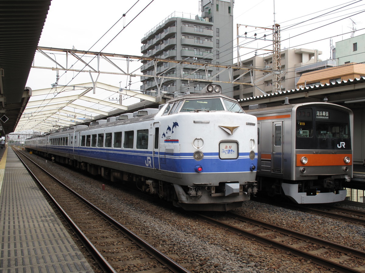 f:id:shirakinozomi:20120614085024j:plain f:id:shirakinozomi:20120614085024j:plain