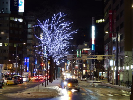 f:id:shirakinozomi:20151220183912j:image f:id:shirakinozomi:20151220183912j:image