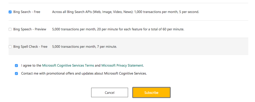 f:id:shirakiya:20161202095457p:plain f:id:shirakiya:20161202095457p:plain