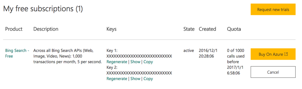 f:id:shirakiya:20161202095513p:plain f:id:shirakiya:20161202095513p:plain