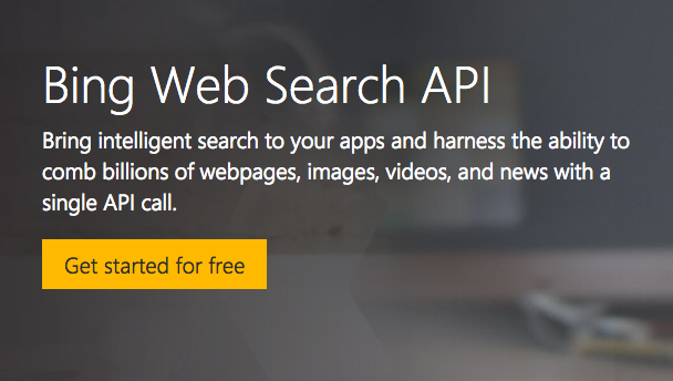 f:id:shirakiya:20161202103905p:plain f:id:shirakiya:20161202103905p:plain