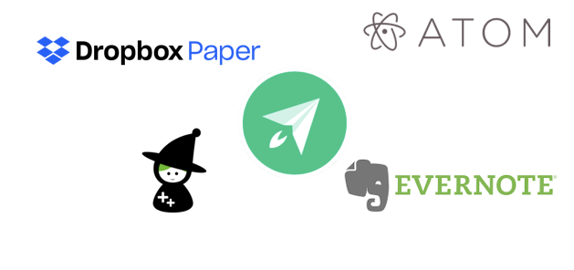 f:id:shirakiya:20171115031019p:plain f:id:shirakiya:20171115031019p:plain