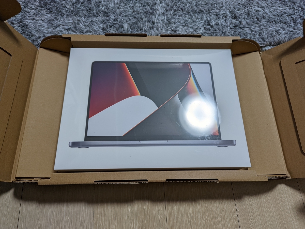 f:id:shirakiya:20211108152315j:plain