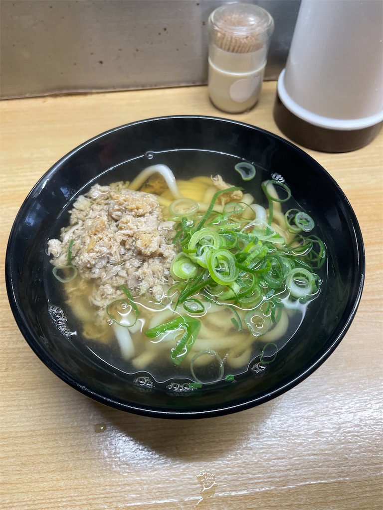 f:id:shirako_dayo:20250224203620j:image