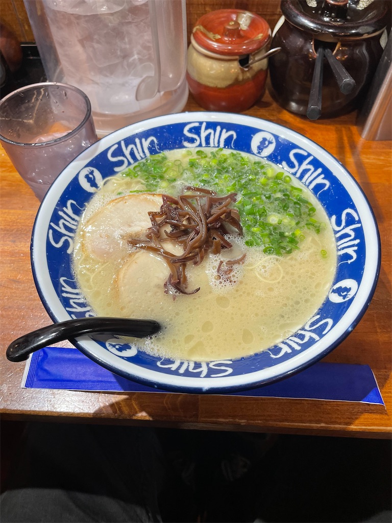 f:id:shirako_dayo:20250224203643j:image