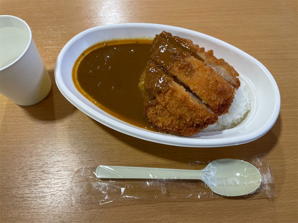 f:id:shirako_dayo:20250224205022j:image
