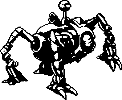 f:id:shirakonotempura:20190216095423p:plain