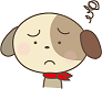 f:id:shiramitsu:20180412134055p:plain f:id:shiramitsu:20180412134055p:plain