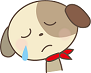 f:id:shiramitsu:20180412134654p:plain f:id:shiramitsu:20180412134654p:plain