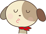 f:id:shiramitsu:20180412134658p:plain f:id:shiramitsu:20180412134658p:plain