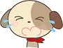 f:id:shiramitsu:20180412134702p:plain f:id:shiramitsu:20180412134702p:plain