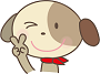 f:id:shiramitsu:20180412134705p:plain f:id:shiramitsu:20180412134705p:plain
