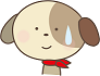 f:id:shiramitsu:20180412134709p:plain f:id:shiramitsu:20180412134709p:plain