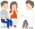 f:id:shiramitsu:20180509234509p:plain f:id:shiramitsu:20180509234509p:plain