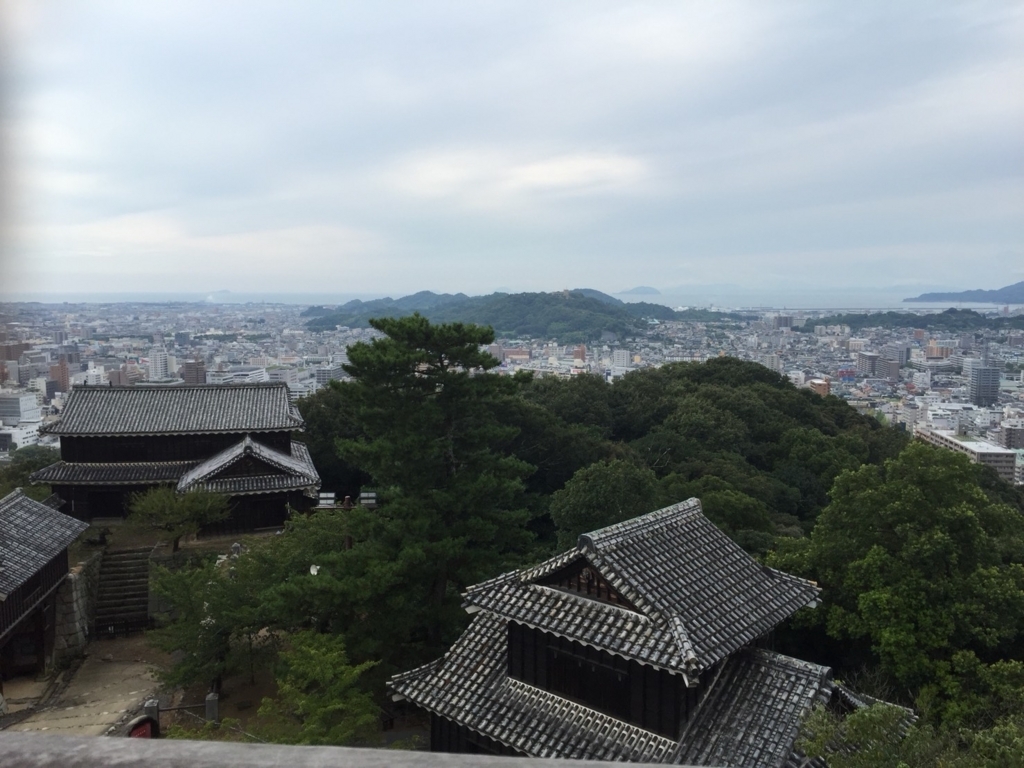 f:id:shirasabakun:20171005011323j:plain