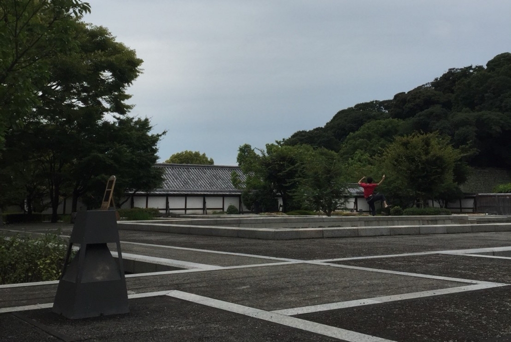 f:id:shirasabakun:20171005011907j:plain