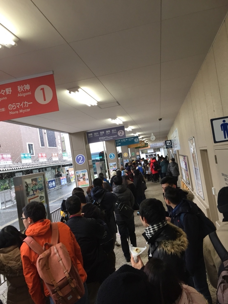 f:id:shirasabakun:20171206222640j:plain