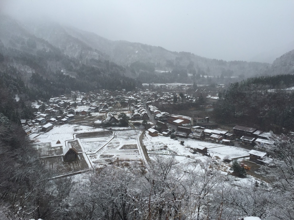 f:id:shirasabakun:20171206222749j:plain
