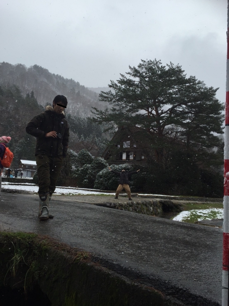 f:id:shirasabakun:20171206222948j:plain