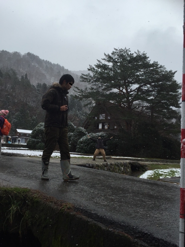 f:id:shirasabakun:20171206223014j:plain