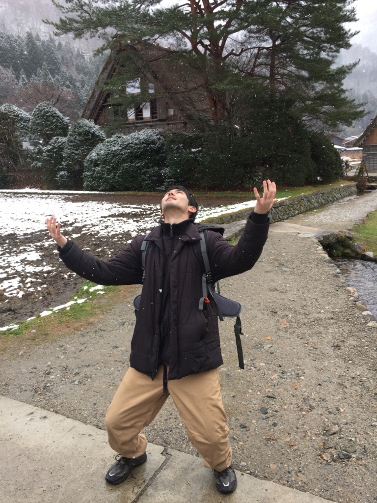 f:id:shirasabakun:20171206223045j:plain