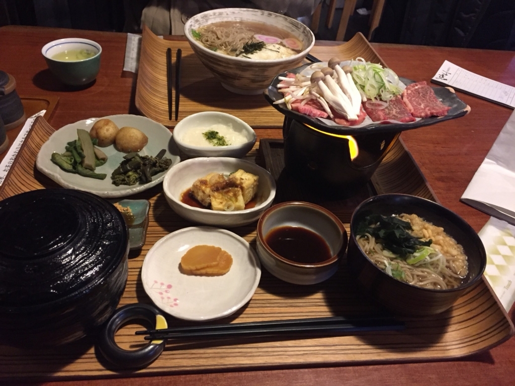 f:id:shirasabakun:20171206223232j:plain