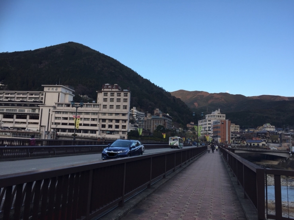 f:id:shirasabakun:20171206223342j:plain