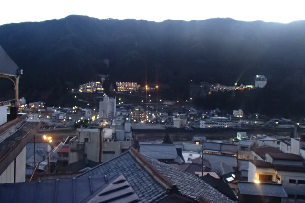 f:id:shirasabakun:20171206223449j:plain