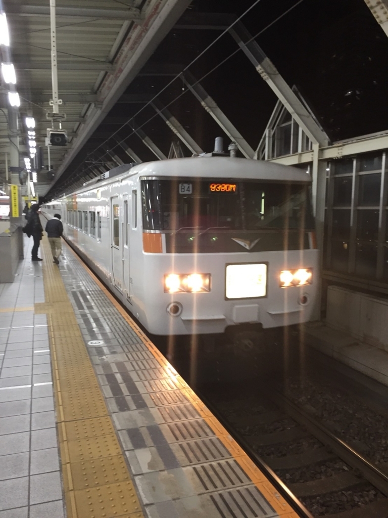 f:id:shirasabakun:20180728181434j:plain