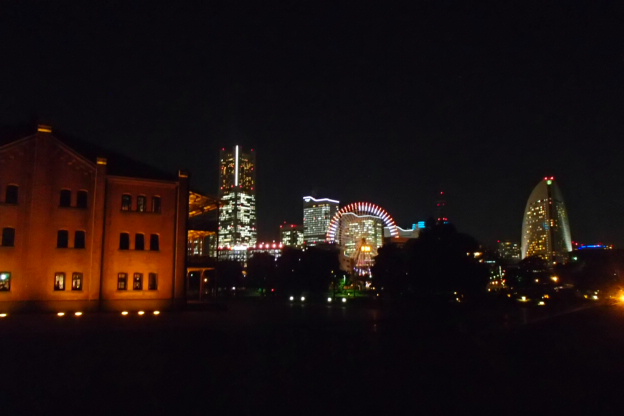 f:id:shirasabakun:20180728183707j:plain