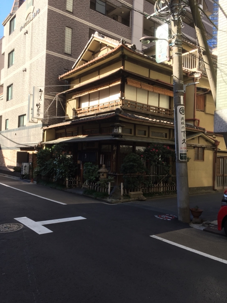 f:id:shirasabakun:20180820233901j:plain