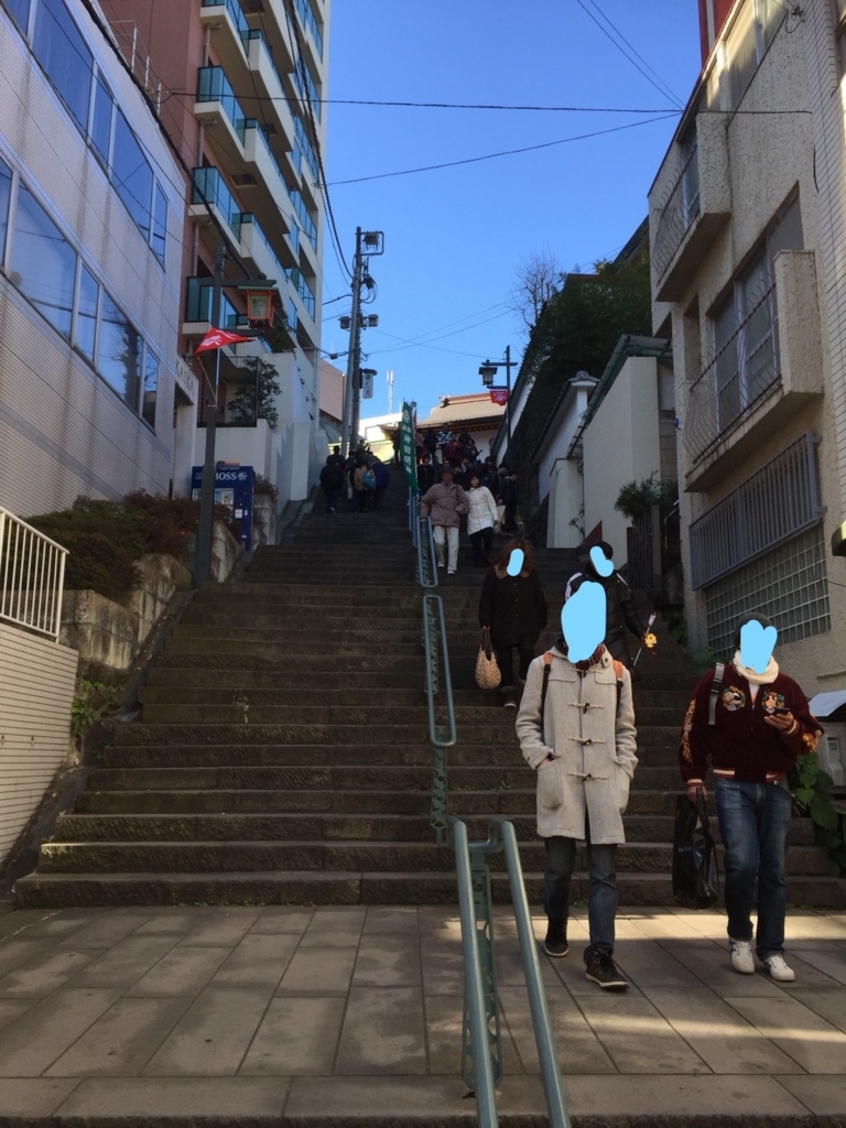 f:id:shirasabakun:20180820234931j:plain