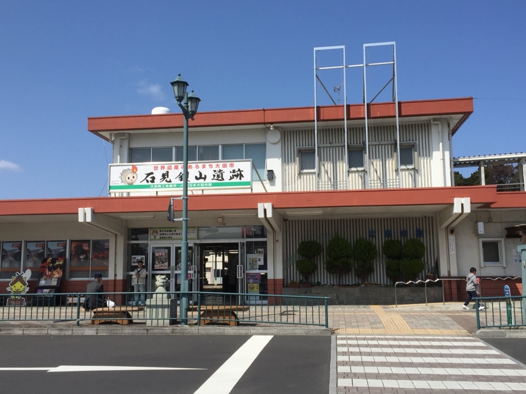 f:id:shirasabakun:20180821210826j:plain