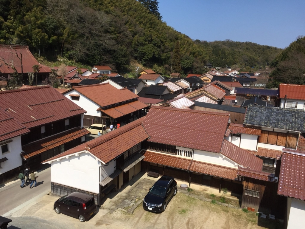 f:id:shirasabakun:20180821210928j:plain
