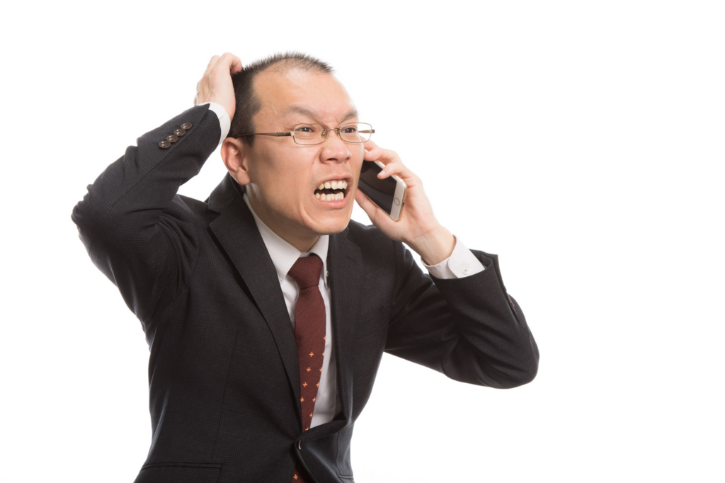 f:id:shirashira0000:20180220174625j:plain f:id:shirashira0000:20180220174625j:plain