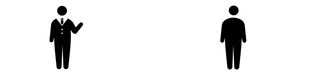 f:id:shirashira0000:20180802112129p:plain f:id:shirashira0000:20180802112129p:plain