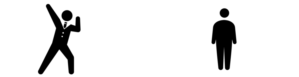 f:id:shirashira0000:20180802112343p:plain f:id:shirashira0000:20180802112343p:plain