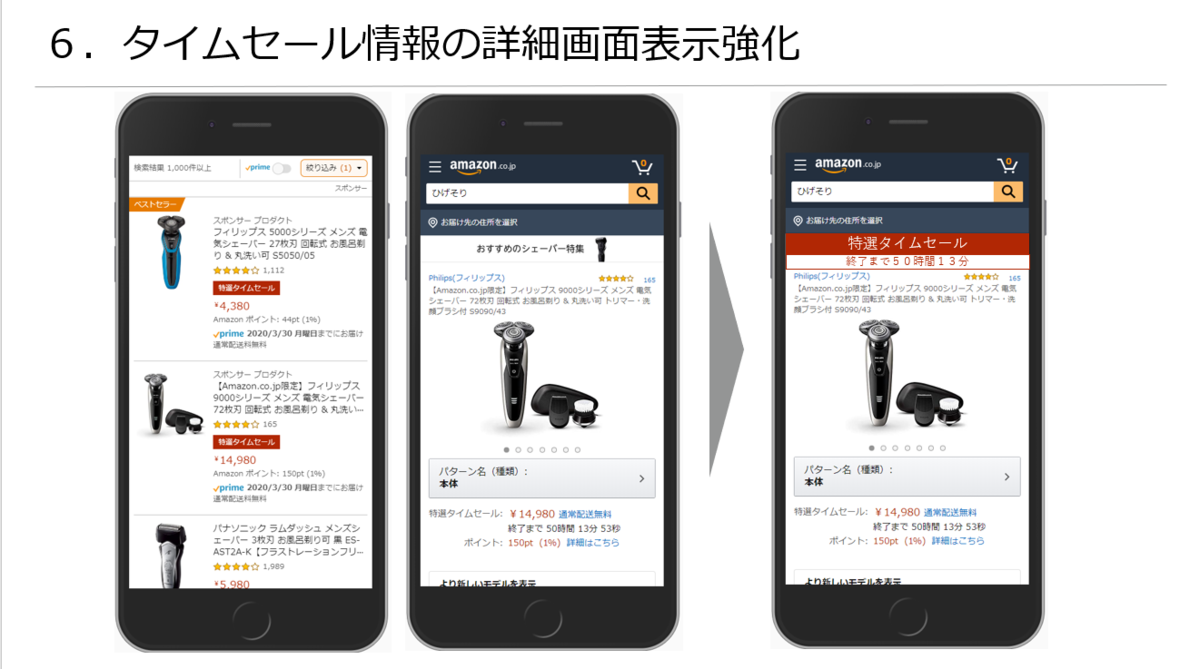 f:id:shirashira0000:20200328220641p:plain f:id:shirashira0000:20200328220641p:plain