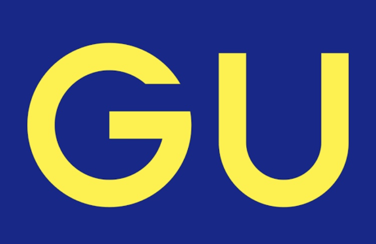 f:id:shirasuageha:20210901163711j:plain