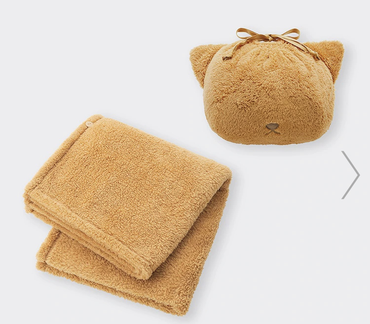 f:id:shirasuageha:20210901165956j:plain