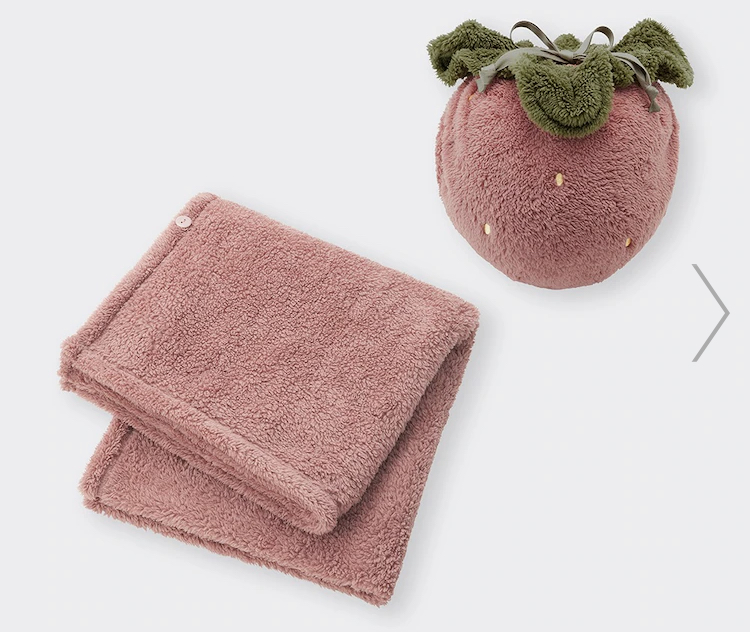 f:id:shirasuageha:20210901170031j:plain