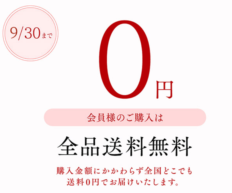 f:id:shirasuageha:20210903151139j:plain