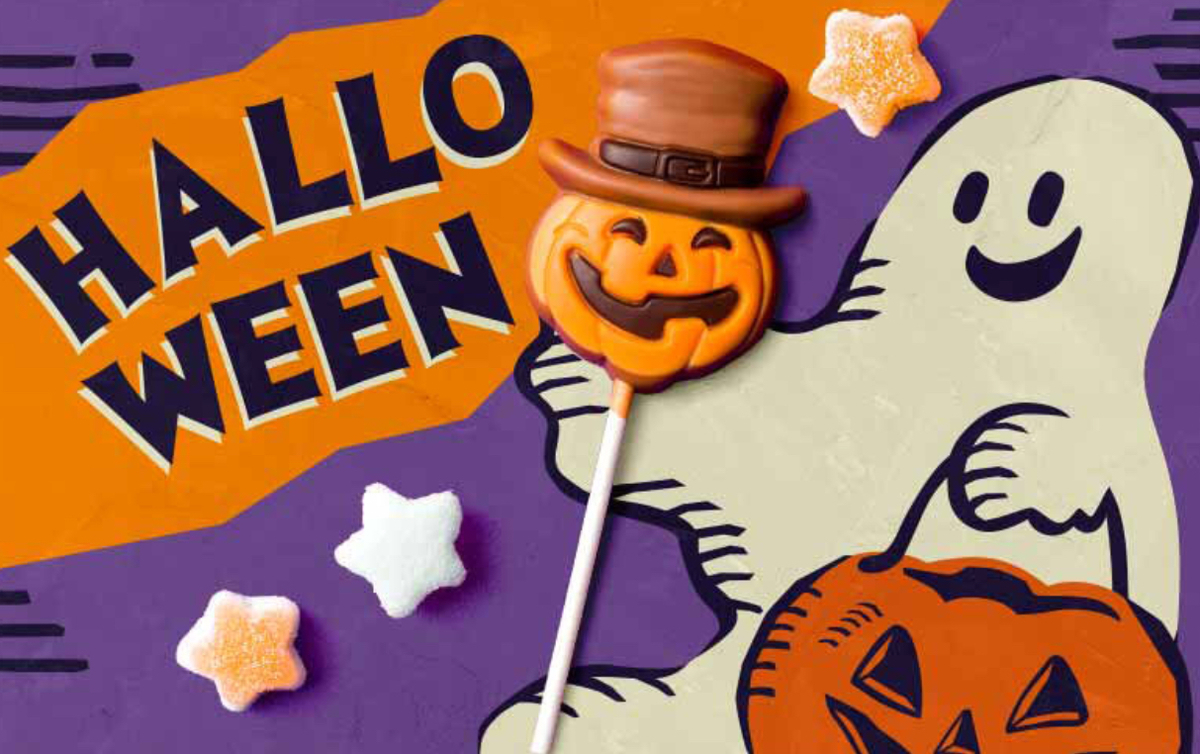 f:id:shirasuageha:20210905150850j:plain